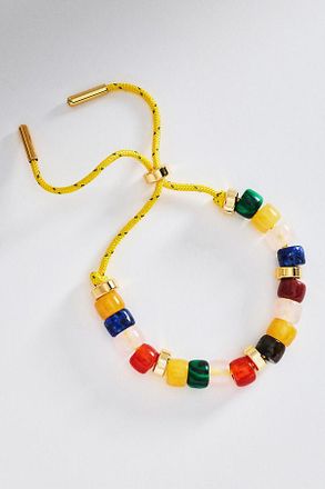 &Eacute;liou &Eacute;liou Millie Beaded Bracelet
