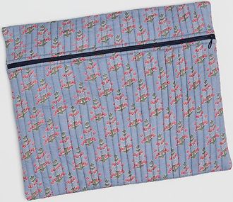 SZ Blockprints Nest Bag