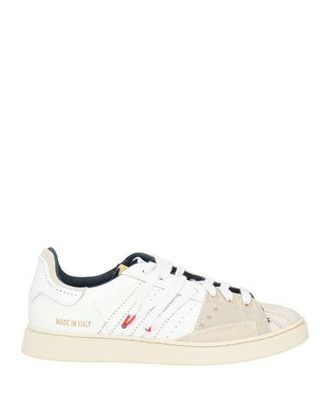 Hidnander CALZADO - Sneakers en YOOX.COM