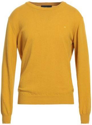 Liu Jo PRENDAS DE PUNTO - Pullover en YOOX.COM