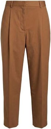 The M.. BOTTOMWEAR - Pantaloni su YOOX.COM