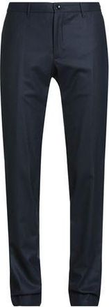 Incotex Pants