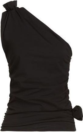 No Secrets World TOPWEAR - Top su YOOX.COM