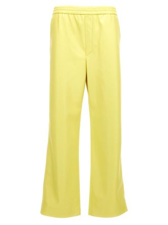 Nanushka Womens Lorca Pants