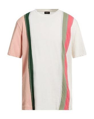 Diesel TOPWEAR - T-shirts sur YOOX.COM