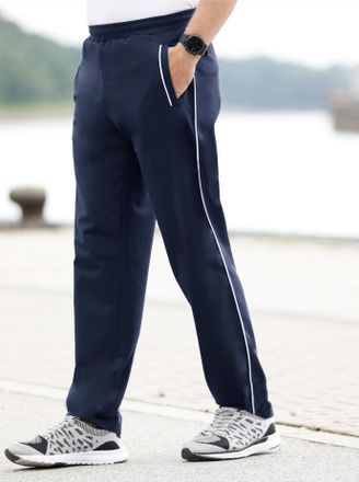 Catamaran Trainingshose