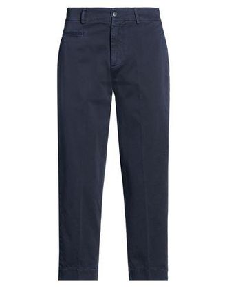 Bonheur BOTTOMWEAR - Pantaloni su YOOX.COM