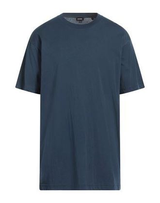 Diesel TOPWEAR - T-shirts su YOOX.COM