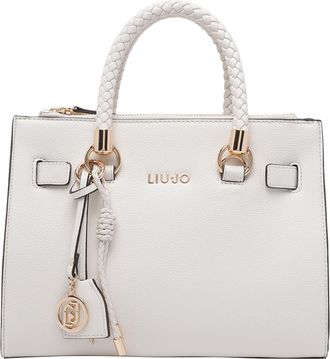 Liu Jo Bags