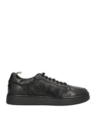 Officine Creative SCHUHE - Sneakers auf YOOX.COM