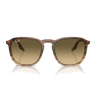 Ray-Ban Ray Ban Rb2203 Sunglasses