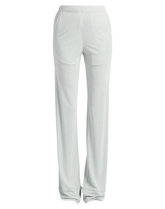 Maison Margiela BOTTOMWEAR - Trousers on YOOX.COM