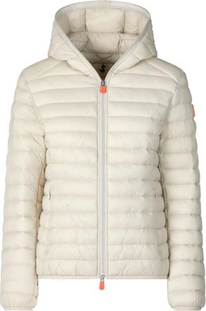 Save The Duck Daisy Clothing