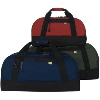 Equinox 145783 Pine Creek Cargo X-Large