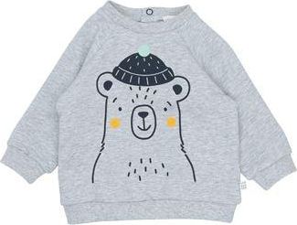 Carrément Beau TOPWEAR - Sweatshirts on YOOX.COM