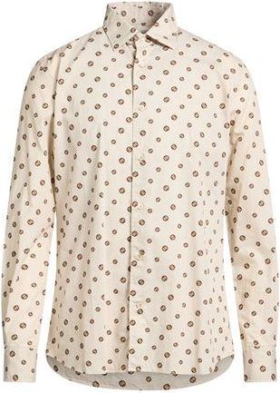 Glanshirt BY SLOWEAR