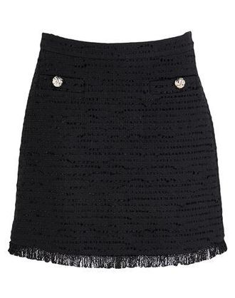 Marella BOTTOMWEAR - Minigonne su YOOX.COM