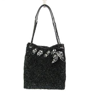Anteprima Wire Tote Bag (Pre-Owned)