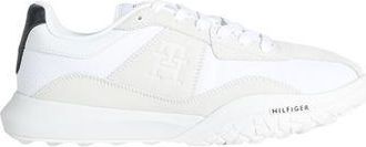 Tommy Hilfiger FOOTWEAR - Trainers sur YOOX.COM