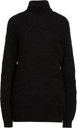 Imperial KNITWEAR - Turtlenecks on YOOX.COM