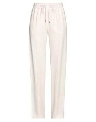 Chloé Pants