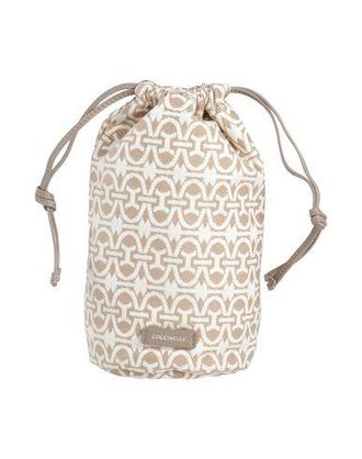 Coccinelle BAGS - Handbags sur YOOX.COM
