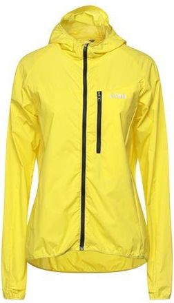 Colmar ROPA DE ABRIGO - Chaquetas y cazadoras en YOOX.COM