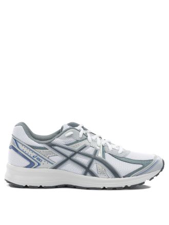 Asics Asics sneakers en instappers