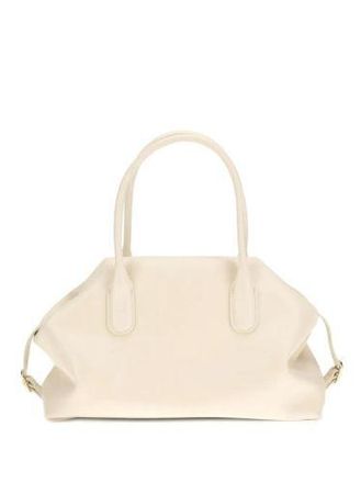 Themoir&egrave; Themoire | Tallia Trank Medium Vegan Fabric