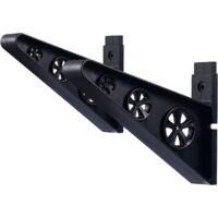OEM Soporte De Pared Para Esqu&iacute;s, Longboards, Monopatines, Tablas De Snowboard, Longboards El&eacute;ctricos Y Herramientas De Jardiner&iacute;a