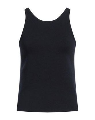 Max Mara Tank tops