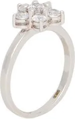 Morellato JOYAS y RELOJES - Anillos en YOOX.COM