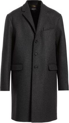 Dsquared2 CAPISPALLA - Cappotti su YOOX.COM