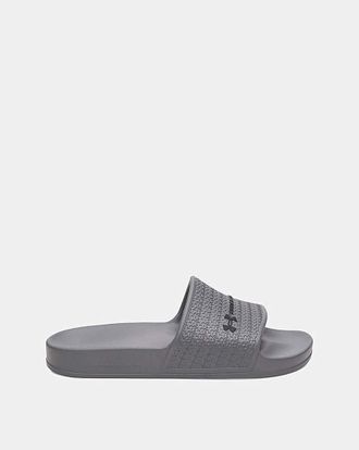 Under Armour Armr Slide Lite