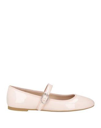 Stuart Weitzman FOOTWEAR - Ballet flats sur YOOX.COM