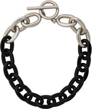 Isabel Marant JEWELLERY and WATCHES - Necklaces on YOOX.COM