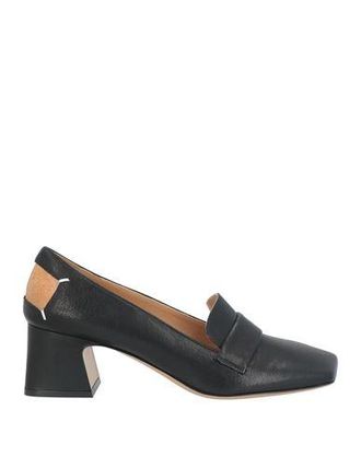 Maison Margiela Loafers