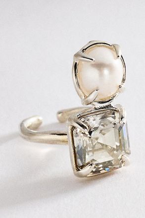 Chan Luu Duo Toe Ring