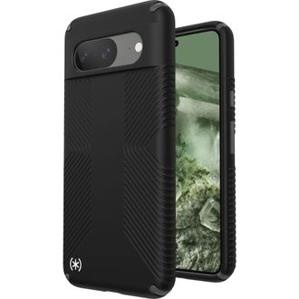 SPECK Presidio2 Grip Case for Google Pixel 8 in Black at Nordstrom