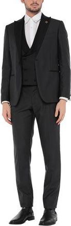 Lardini SUITS and CO-ORDS - Suits sur YOOX.COM