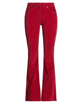 True Royal PARTES DE ABAJO - Pantalones en YOOX.COM