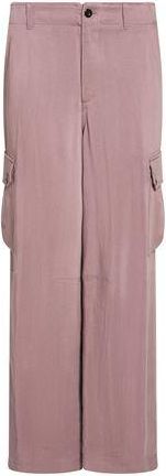 Department Five BOTTOMWEAR - Pantaloni su YOOX.COM