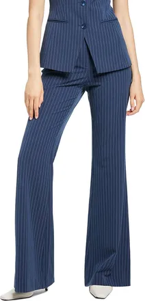 Toccin Gaia Flared Pant