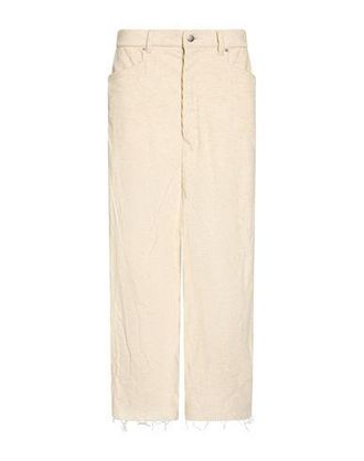 Rick Owens BOTTOMWEAR - Gonne lunghe su YOOX.COM