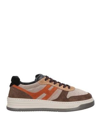 Hogan SCHUHE - Sneakers auf YOOX.COM