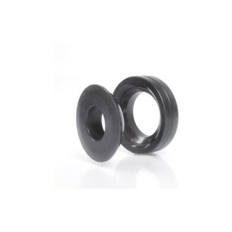 OEM Broma Axial Ge140 Aw Inner D. 140 Mm En