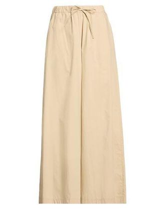 Roberto Collina HOSEN & R&Ouml;CKE - Hosen auf YOOX.COM