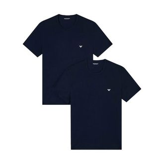 Emporio Armani T-Shirt