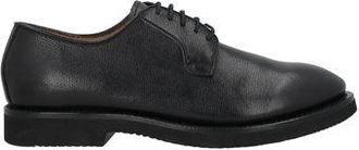 Antonio Maurizi FOOTWEAR - Lace-up shoes sur YOOX.COM