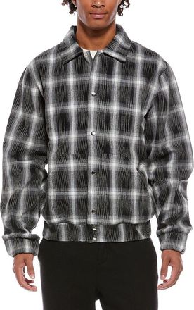 Rta Rta Regan Jacket